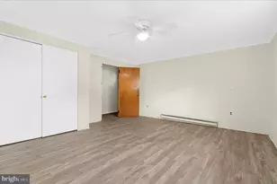 17 2nd Ave, Brooklyn, MD 21225 - Photo 24