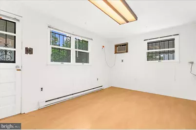 17 2nd Avenue, Brooklyn, MD 21225 - Photo 22