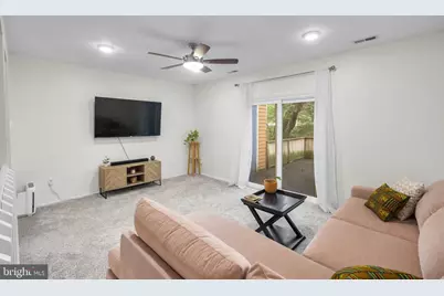 1356 Hazel Nut Court, Annapolis, MD 21409 - Photo 12