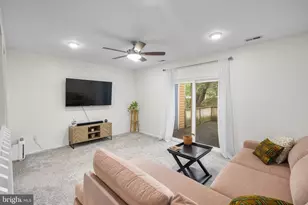 1356 Hazel Nut Ct, Annapolis, MD 21409 - Photo 12