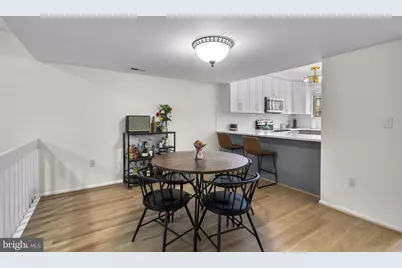1356 Hazel Nut Court, Annapolis, MD 21409 - Photo 8