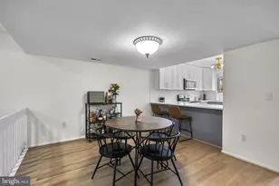 1356 Hazel Nut Ct, Annapolis, MD 21409 - Photo 8