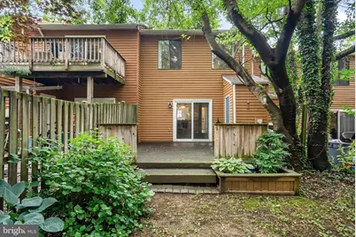 1356 Hazel Nut Court, Annapolis, MD 21409 - Photo 20