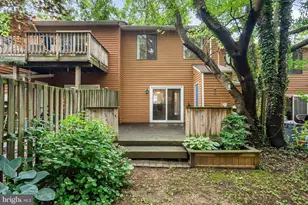 1356 Hazel Nut Ct, Annapolis, MD 21409 - Photo 20