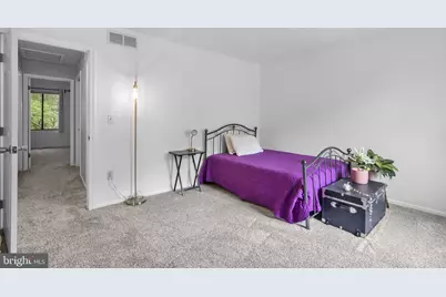 1356 Hazel Nut Court, Annapolis, MD 21409 - Photo 18