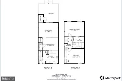 1356 Hazel Nut Court, Annapolis, MD 21409 - Photo 26