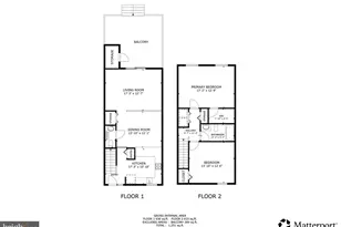 1356 Hazel Nut Ct, Annapolis, MD 21409 - Photo 26