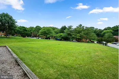 1356 Hazel Nut Court, Annapolis, MD 21409 - Photo 24