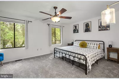 1356 Hazel Nut Court, Annapolis, MD 21409 - Photo 14