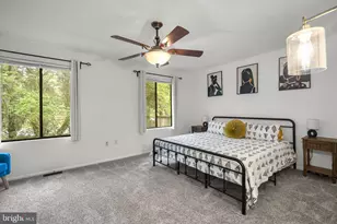 1356 Hazel Nut Ct, Annapolis, MD 21409 - Photo 14
