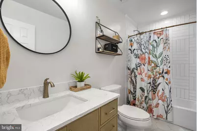 1356 Hazel Nut Court, Annapolis, MD 21409 - Photo 16