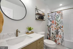 1356 Hazel Nut Ct, Annapolis, MD 21409 - Photo 16