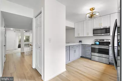 1356 Hazel Nut Court, Annapolis, MD 21409 - Photo 2