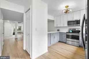 1356 Hazel Nut Ct, Annapolis, MD 21409 - Photo 2