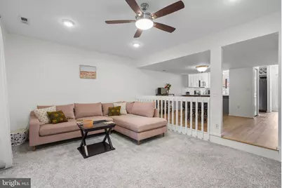 1356 Hazel Nut Court, Annapolis, MD 21409 - Photo 10