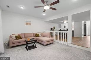 1356 Hazel Nut Ct, Annapolis, MD 21409 - Photo 10