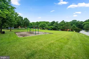 1356 Hazel Nut Ct, Annapolis, MD 21409 - Photo 22