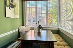 101 Charles St, Annapolis, MD 21401 - Photo 6