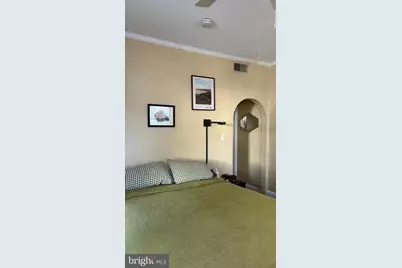 101 Charles Street #B, Annapolis, MD 21401 - Photo 16