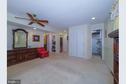 2644 Queen Anne Circle, Annapolis, MD 21403 - Photo 16
