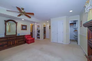 2644 Queen Anne Cir, Annapolis, MD 21403 - Photo 16