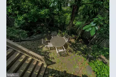 2644 Queen Anne Circle, Annapolis, MD 21403 - Photo 8