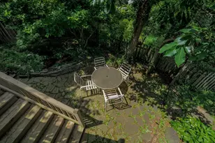 2644 Queen Anne Cir, Annapolis, MD 21403 - Photo 8