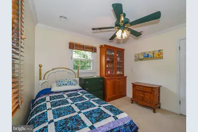 2644 Queen Anne Circle, Annapolis, MD 21403 - Photo 12