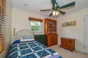 2644 Queen Anne Cir, Annapolis, MD 21403 - Photo 12