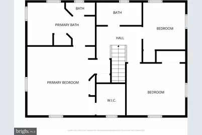 2644 Queen Anne Circle, Annapolis, MD 21403 - Photo 46