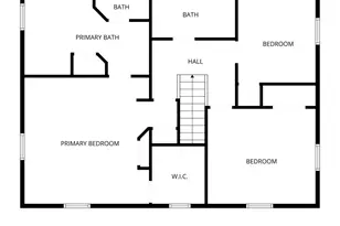 2644 Queen Anne Cir, Annapolis, MD 21403 - Photo 46