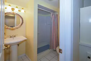 2644 Queen Anne Cir, Annapolis, MD 21403 - Photo 24