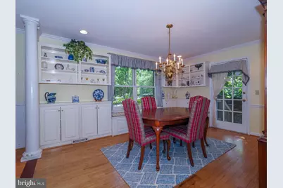 2644 Queen Anne Circle, Annapolis, MD 21403 - Photo 24