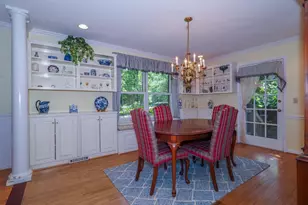 2644 Queen Anne Cir, Annapolis, MD 21403 - Photo 24