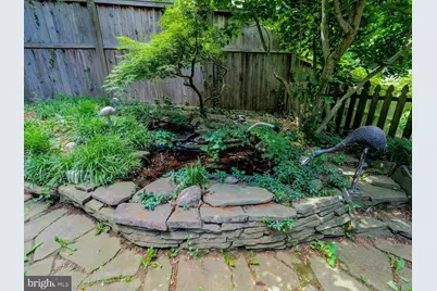 2644 Queen Anne Circle, Annapolis, MD 21403 - Photo 22