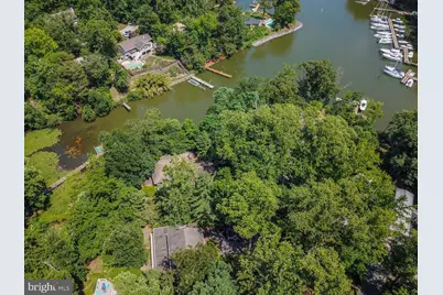 2644 Queen Anne Circle, Annapolis, MD 21403 - Photo 2