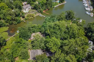 2644 Queen Anne Cir, Annapolis, MD 21403 - Photo 2