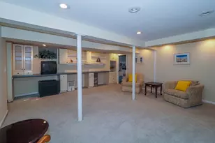 2644 Queen Anne Cir, Annapolis, MD 21403 - Photo 22