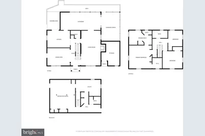 2644 Queen Anne Circle, Annapolis, MD 21403 - Photo 44