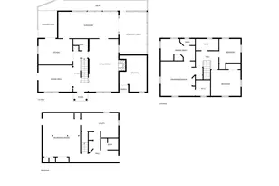 2644 Queen Anne Cir, Annapolis, MD 21403 - Photo 44