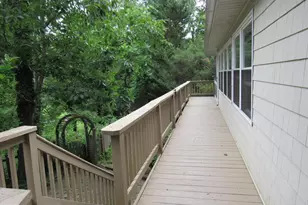 2644 Queen Anne Cir, Annapolis, MD 21403 - Photo 32