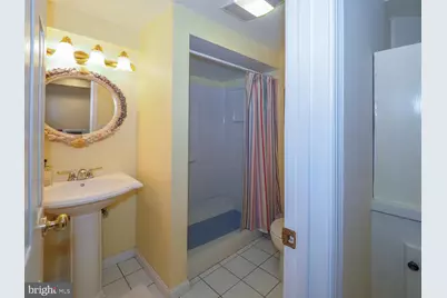 2644 Queen Anne Circle, Annapolis, MD 21403 - Photo 34