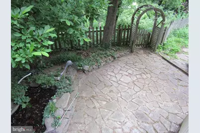 2644 Queen Anne Circle, Annapolis, MD 21403 - Photo 30