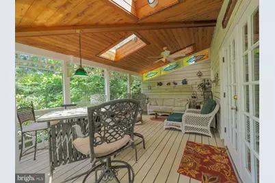 2644 Queen Anne Circle, Annapolis, MD 21403 - Photo 10