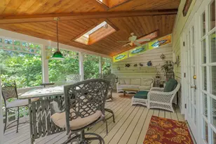 2644 Queen Anne Cir, Annapolis, MD 21403 - Photo 10