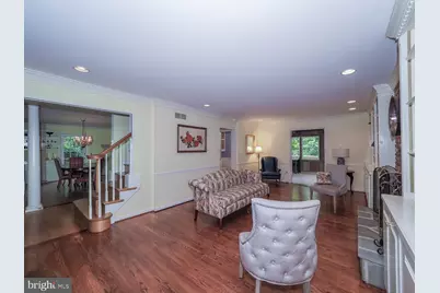 2644 Queen Anne Circle, Annapolis, MD 21403 - Photo 8