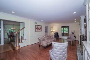 2644 Queen Anne Cir, Annapolis, MD 21403 - Photo 8