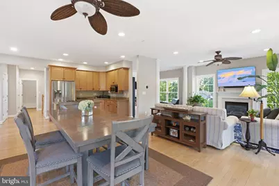 1219 Meadow View Road, Pasadena, MD 21122 - Photo 18