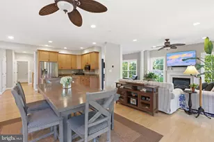 1219 Meadow View Rd, Pasadena, MD 21122 - Photo 18