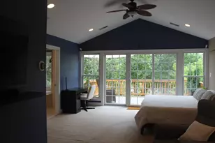 1219 Meadow View Rd, Pasadena, MD 21122 - Photo 2